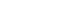 manta.graphics