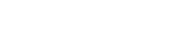 Green Guarding Lawns Logo