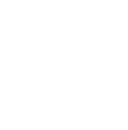 Green Guarding Lawns Logo