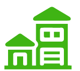 Residential and Commercial